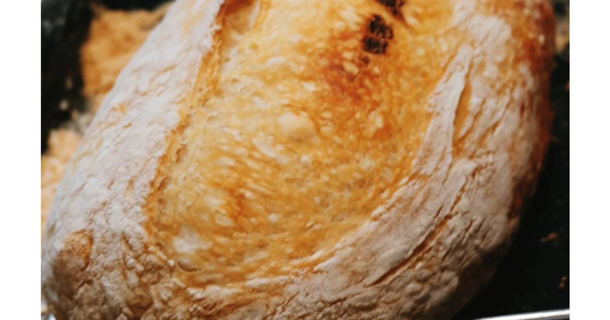 6.481 resep roti tanpa telur tanpa fermipan enak dan 6.481 resep roti tanpa telur tanpa fermipan enak dan