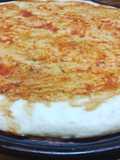 Prepizza 🍕