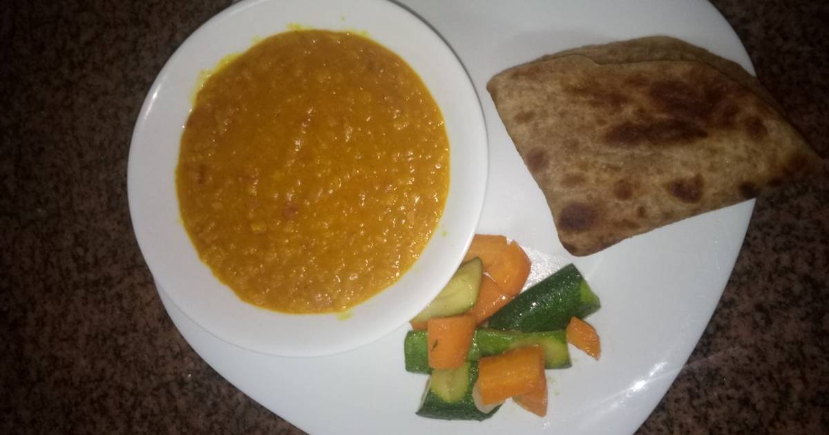 24 easy and tasty brown wheat flour sweet recipes by home cooks Cookpad