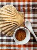 Scallop Coral Powder