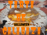 Tarta de calabaza