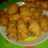 Sosis mie balut telur