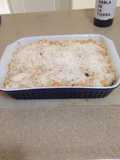 Bacalao espiritual