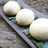 Bakpao Putih (bakpao lembut) kulitnya lentur