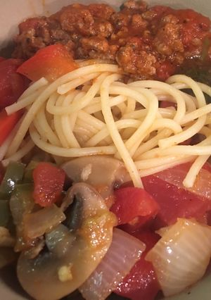 A picture of Rennagetti.