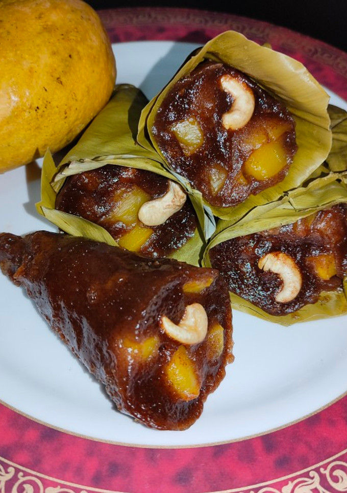 மாம்பழ ராகி கும்பிலப்பம் செய்முறை முக்கிய புகைப்படம்