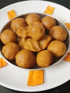 மாம்பழ கொழுக்கட்டை செய்முறை முக்கிய புகைப்படம்