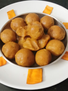 மாம்பழ கொழுக்கட்டை செய்முறை முக்கிய புகைப்படம்