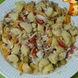 Ensalada campera