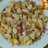 Ensalada campera
