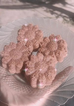 Foto resep Bolu coklat