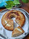 Podo pitha