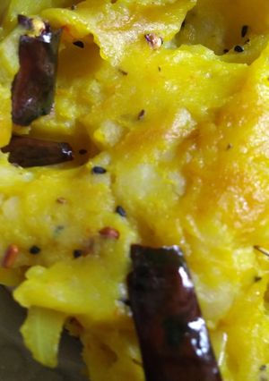 আলু চোখা(alu chokha recipe in Bengali) রেসিপির প্রধান ছবি