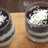 No Bake Oreo Cheesecake Lumer Ala Anak Kos