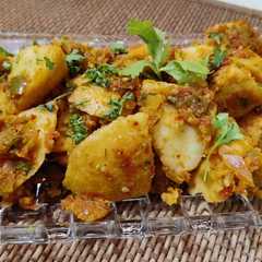 Masala Idli-レシピのメイン写真