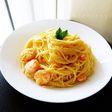 Spaghetti Carbonara Anti Ribet Lezat Bergizi Simple