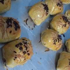 Bolen pisang coklat keju রেসিপির প্রধান ছবি