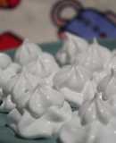 Merengue Suizo