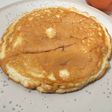 Tortilla nube