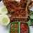 Bebek Goreng Poya