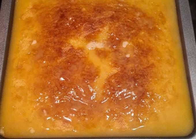 tart recipe tart recipe