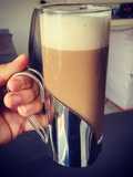 Capuchino