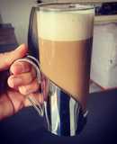 Capuchino