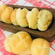 PANCITOS RÁPIDOS 😋🤗🥖😉