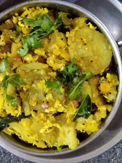 வாழைக்காய் பொரியல் செய்முறை முக்கிய புகைப்படம்