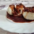 Bollos pelones