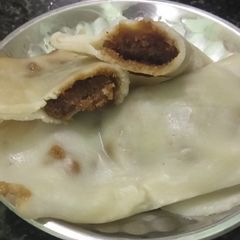 A picture of Elayapam.
