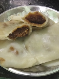 A picture of Elayapam.