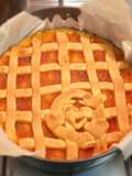 Crostata