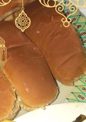صورة لوصفة كودو ميني