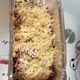 Pizza Kentang Air Fryer