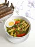 Soto Ceker