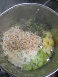 Lotek