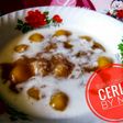 Bubur Candil Ceria
