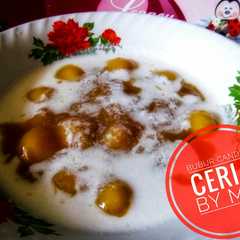 รูปของ Bubur Candil Ceria