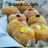 Bomboloni empuk