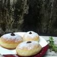 Bombolini ksb