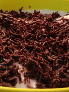 Foto resep Stup roti tawar