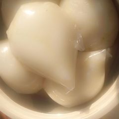 A picture of Dalayi.
