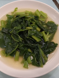 炒皇宮菜 的食譜成品照片