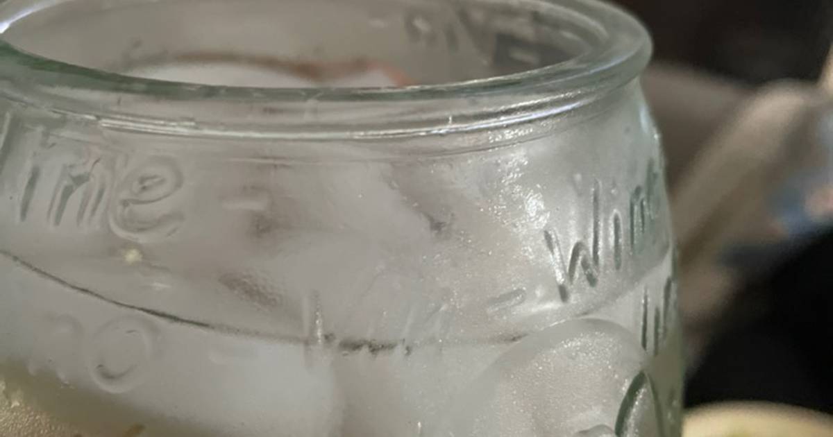 159 easy and tasty marmalade jam recipes by home cooks - Cookpad