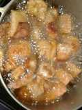Chicharrones