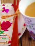 Tasty Dutch Crunchy Spiced Cookies (Kruidnoten)