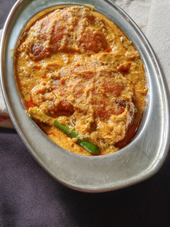 দই কাতলা(doi katla recipe in Bengali) রেসিপির প্রধান ছবি