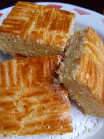 Langkah Mudah untuk Membuat Resep Lekker Holland yang Enak Banget Anti Ribet, Mantap