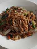 Mie Urai